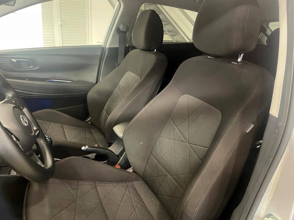 hyundai-bayon-2021-gasolina-998cc