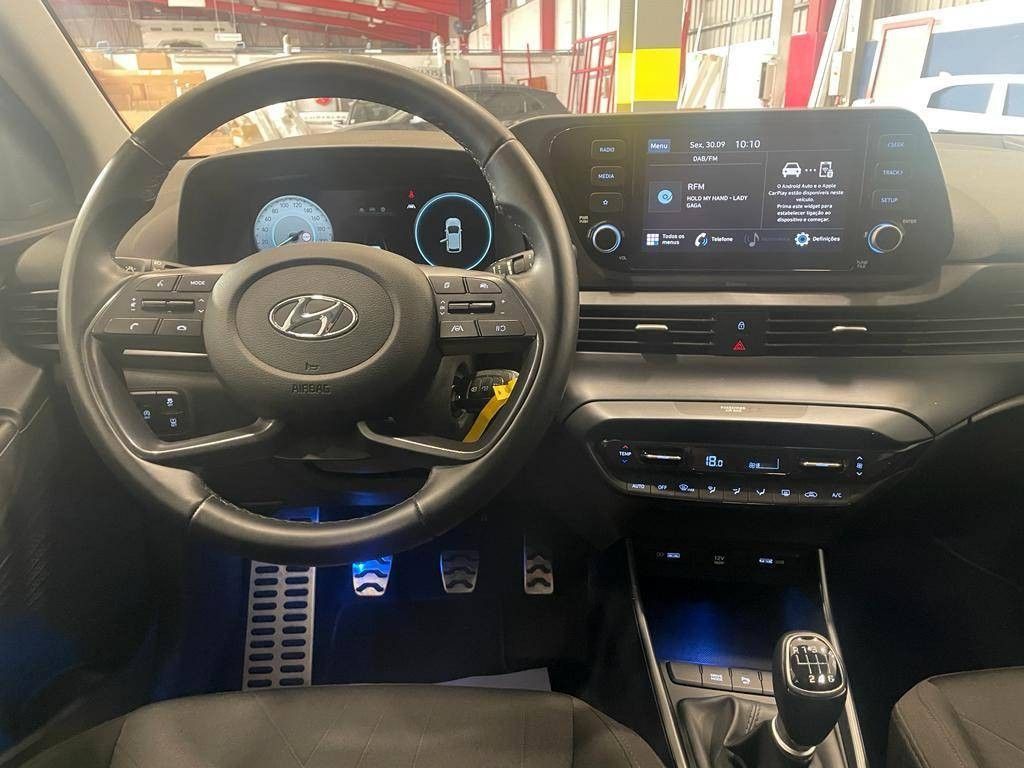 hyundai-bayon-2021-gasolina-998cc
