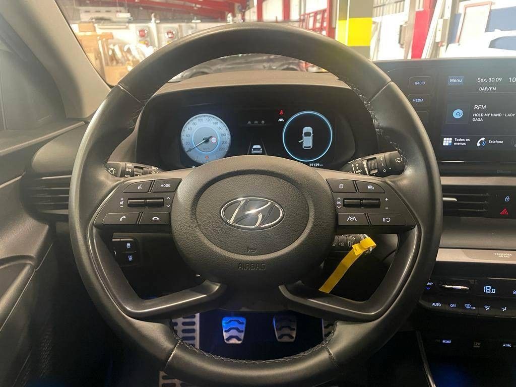 hyundai-bayon-2021-gasolina-998cc