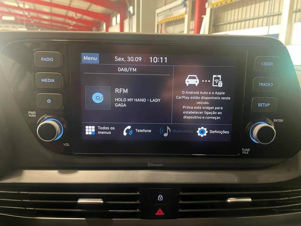 hyundai-bayon-2021-gasolina-998cc