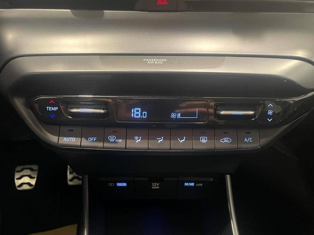 hyundai-bayon-2021-gasolina-998cc