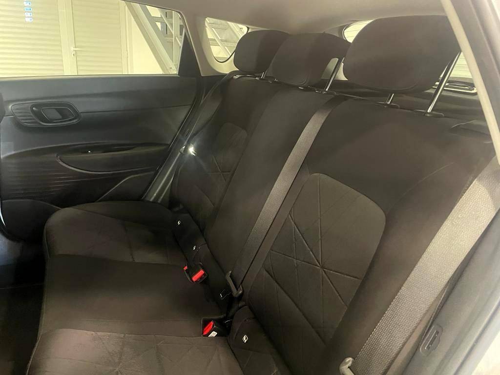 hyundai-bayon-2021-gasolina-998cc