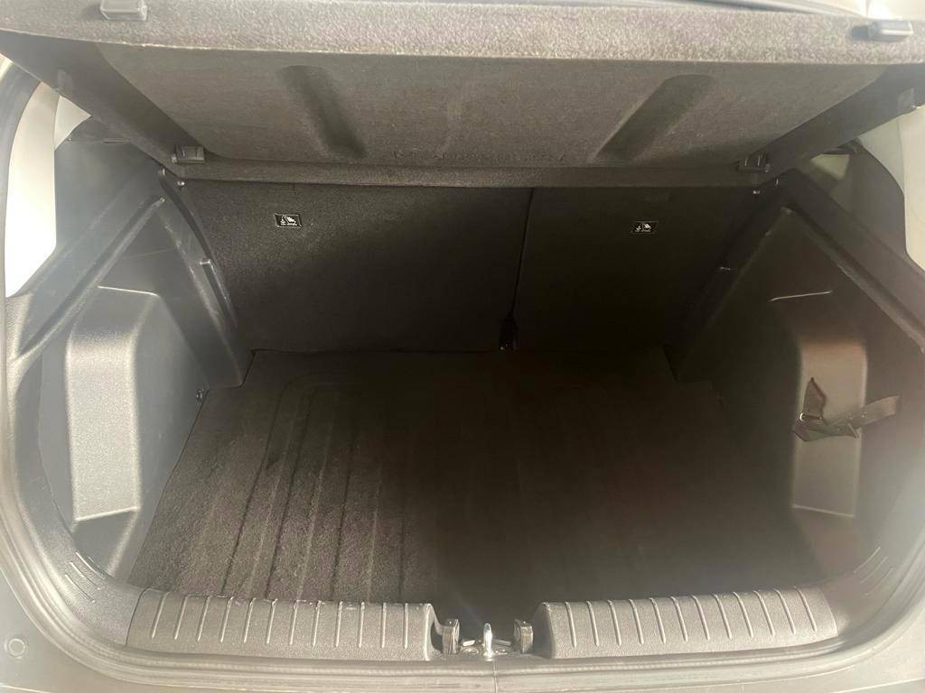 hyundai-bayon-2021-gasolina-998cc