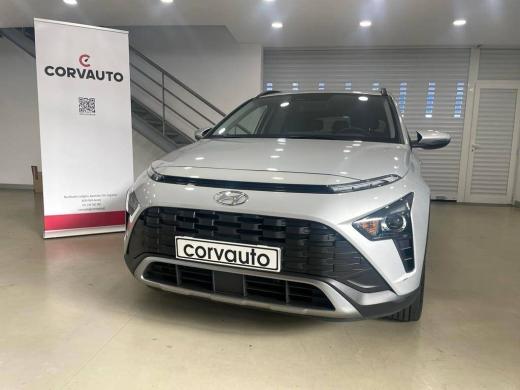 hyundai-bayon-2021-gasolina-998cc