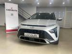 hyundai-bayon-2021-gasolina-998cc