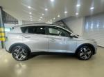 hyundai-bayon-2021-gasolina-998cc