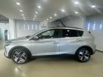 hyundai-bayon-2021-gasolina-998cc