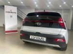 hyundai-bayon-2021-gasolina-998cc