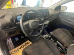 hyundai-bayon-2021-gasolina-998cc