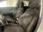 hyundai-bayon-2021-gasolina-998cc