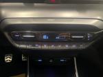 hyundai-bayon-2021-gasolina-998cc