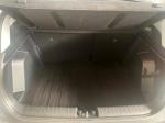 hyundai-bayon-2021-gasolina-998cc