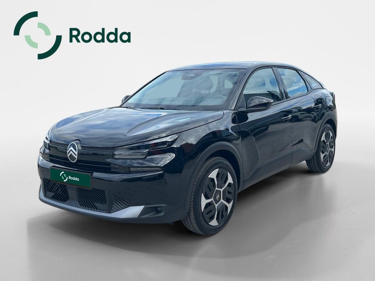 citroen-c4-2026-eletrico-0cc