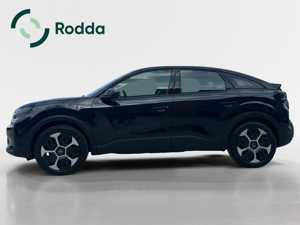 citroen-c4-2026-eletrico-0cc