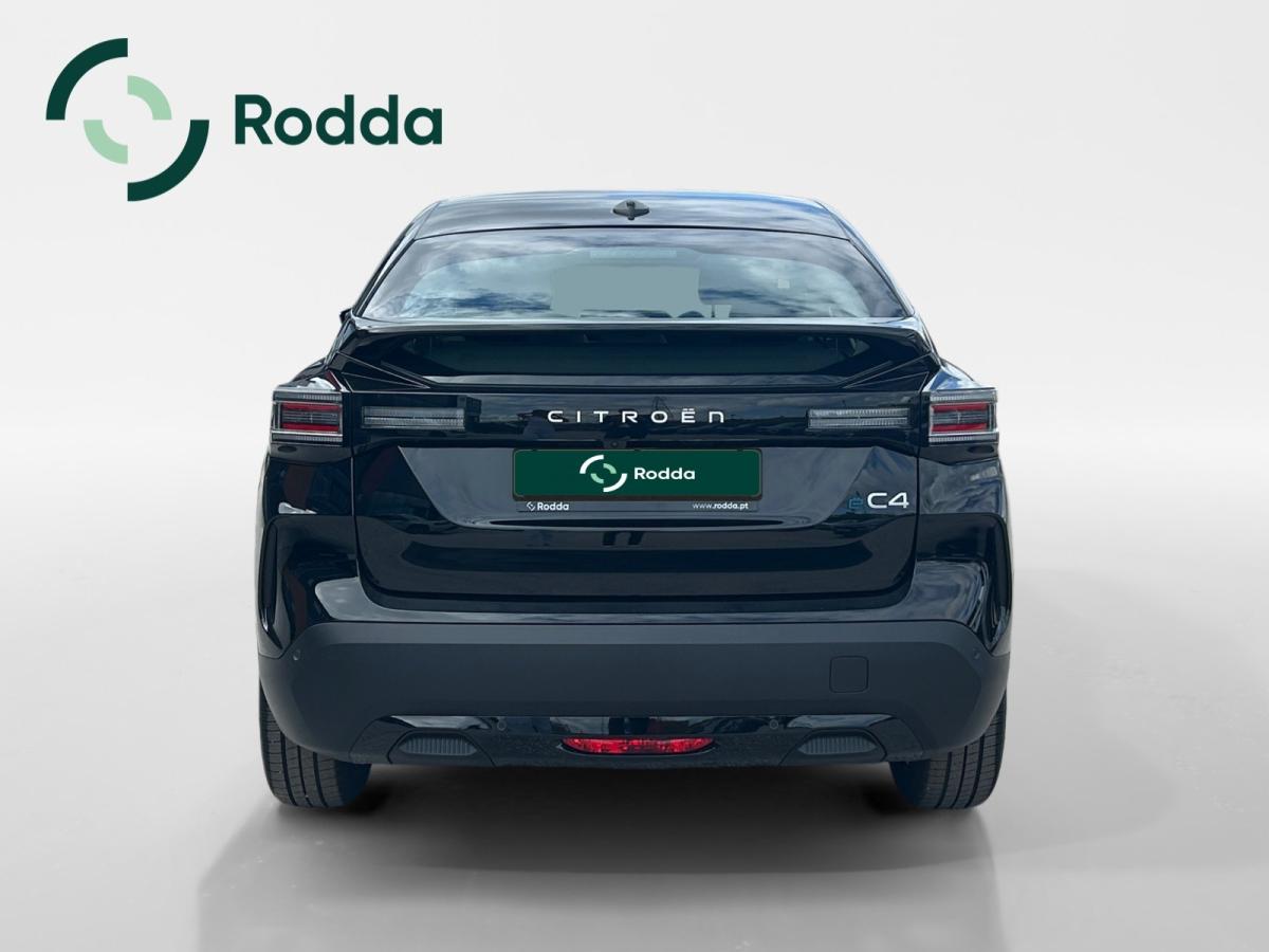 citroen-c4-2026-eletrico-0cc