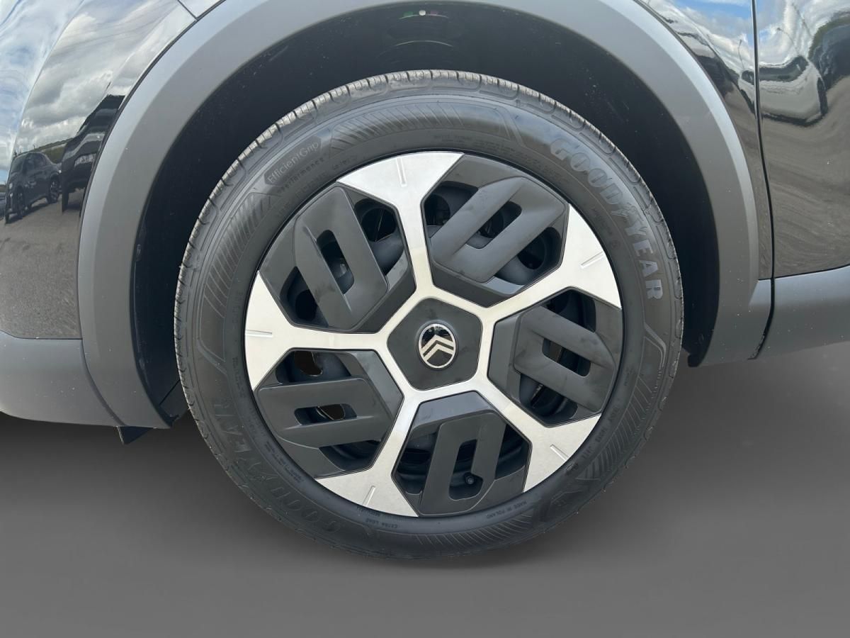citroen-c4-2026-eletrico-0cc