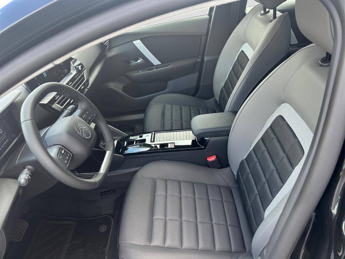 citroen-c4-2026-eletrico-0cc