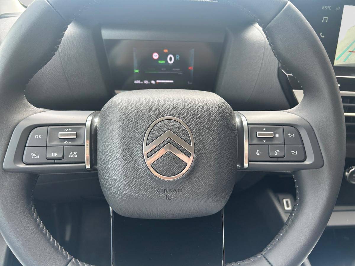 citroen-c4-2026-eletrico-0cc