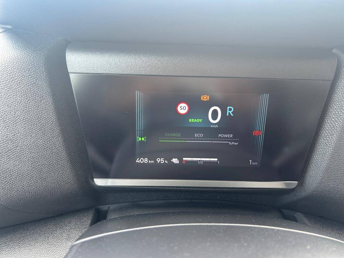 citroen-c4-2026-eletrico-0cc