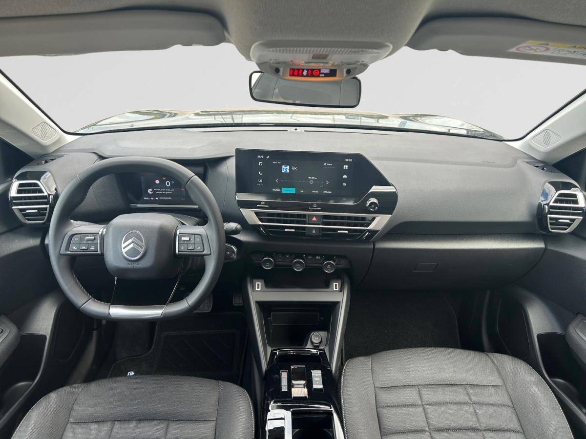 citroen-c4-2026-eletrico-0cc