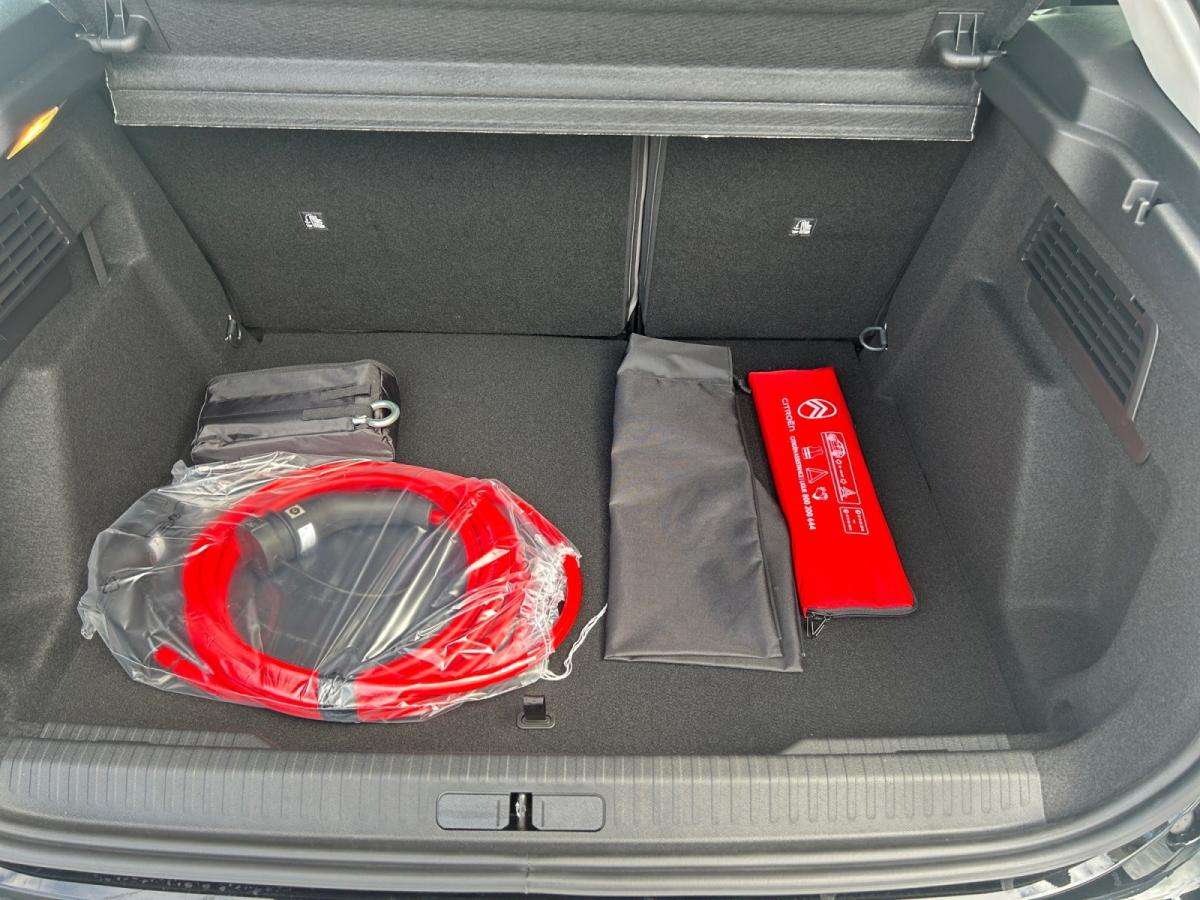 citroen-c4-2026-eletrico-0cc