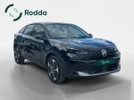 citroen-c4-2026-eletrico-0cc