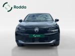 citroen-c4-2026-eletrico-0cc