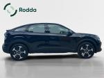 citroen-c4-2026-eletrico-0cc
