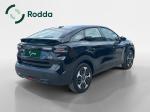 citroen-c4-2026-eletrico-0cc