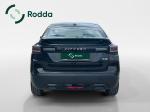 citroen-c4-2026-eletrico-0cc