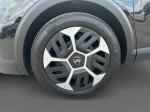 citroen-c4-2026-eletrico-0cc