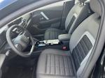 citroen-c4-2026-eletrico-0cc