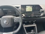 citroen-c4-2026-eletrico-0cc
