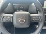 citroen-c4-2026-eletrico-0cc