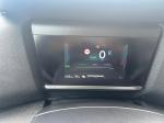 citroen-c4-2026-eletrico-0cc