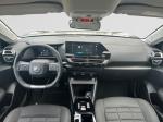 citroen-c4-2026-eletrico-0cc