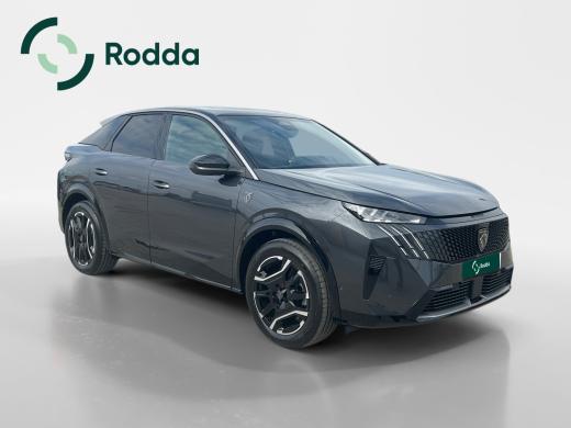 peugeot-3008-2026-eletrico-0cc
