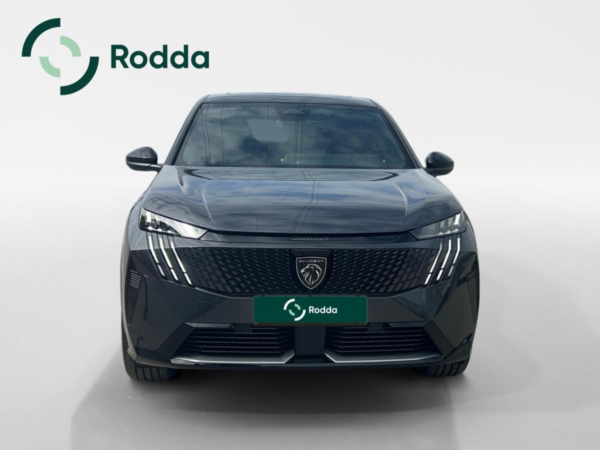 peugeot-3008-2026-eletrico-0cc