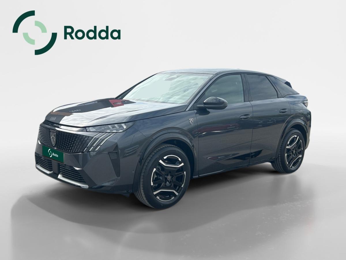 peugeot-3008-2026-eletrico-0cc
