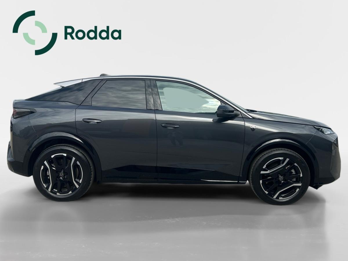peugeot-3008-2026-eletrico-0cc