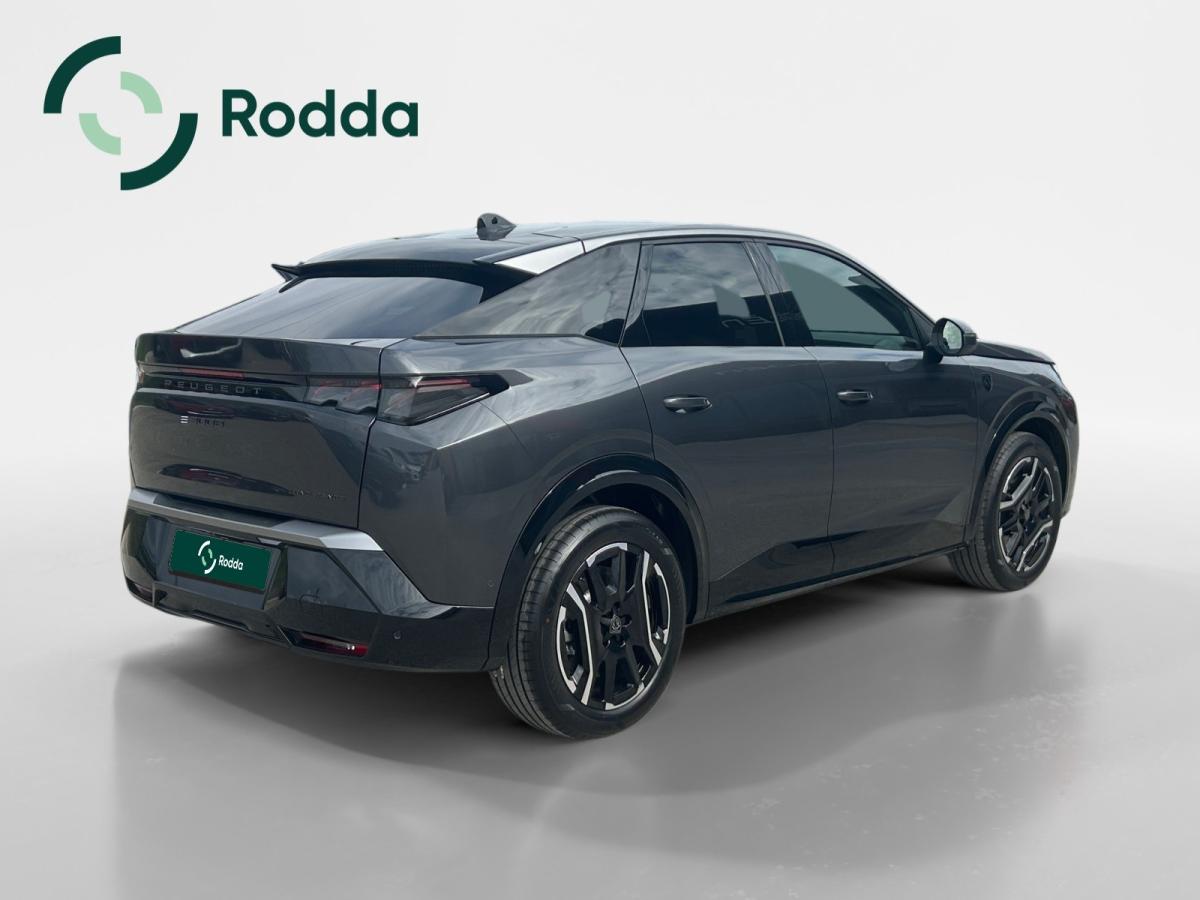 peugeot-3008-2026-eletrico-0cc