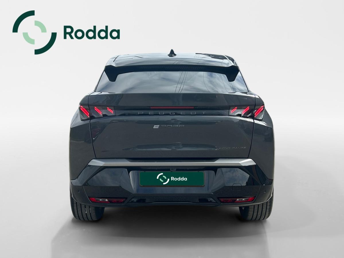 peugeot-3008-2026-eletrico-0cc