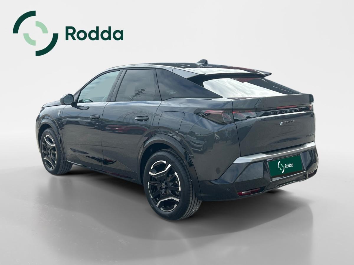peugeot-3008-2026-eletrico-0cc