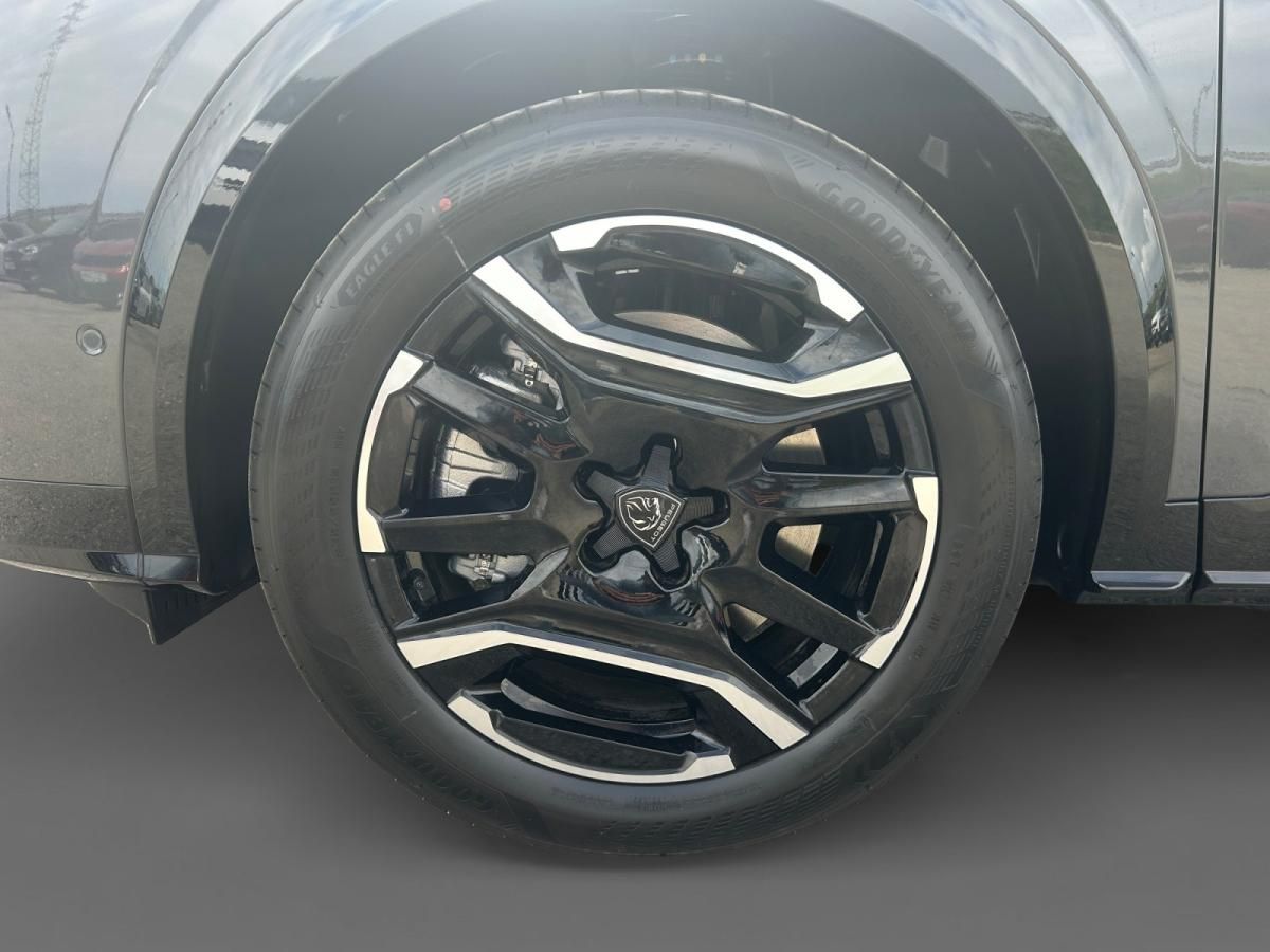 peugeot-3008-2026-eletrico-0cc