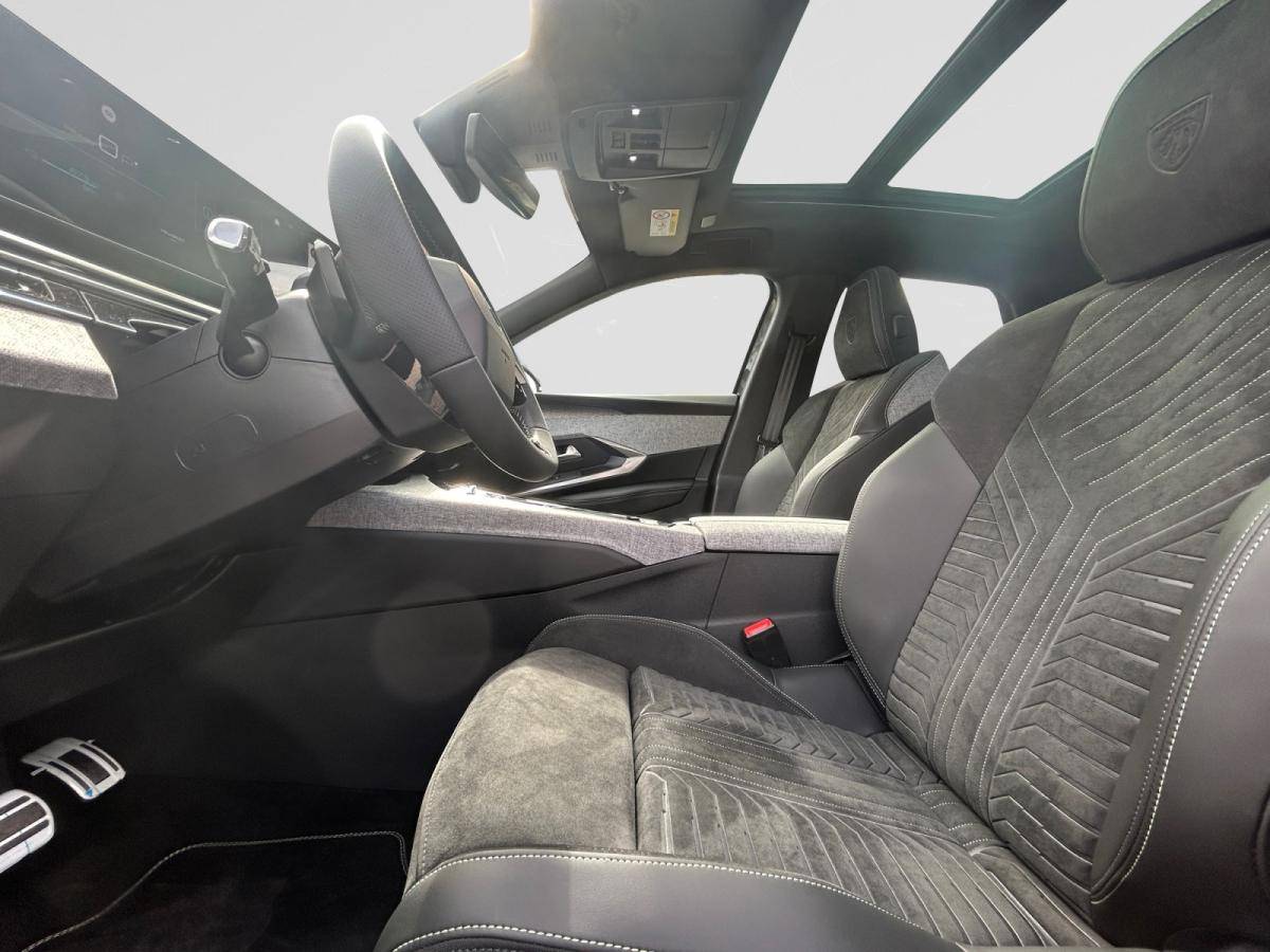 peugeot-3008-2026-eletrico-0cc