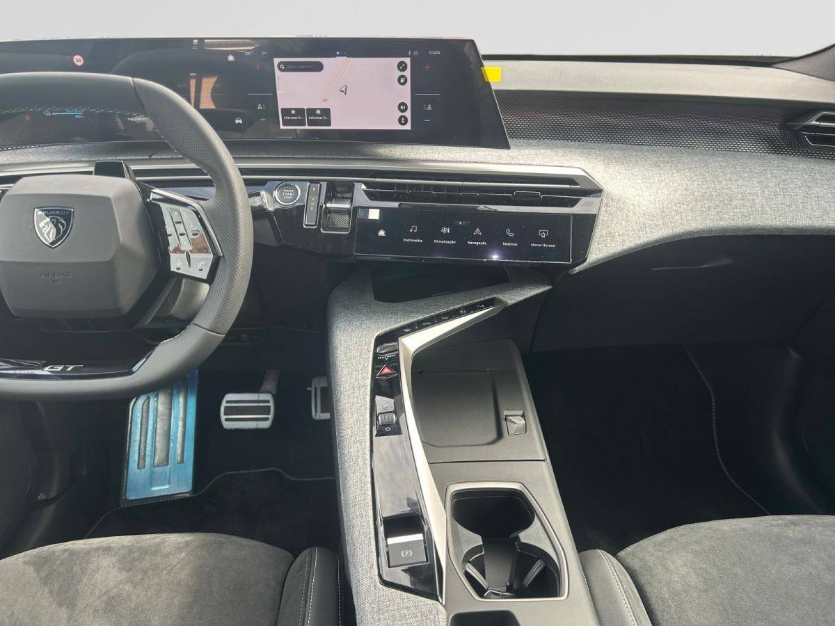 peugeot-3008-2026-eletrico-0cc