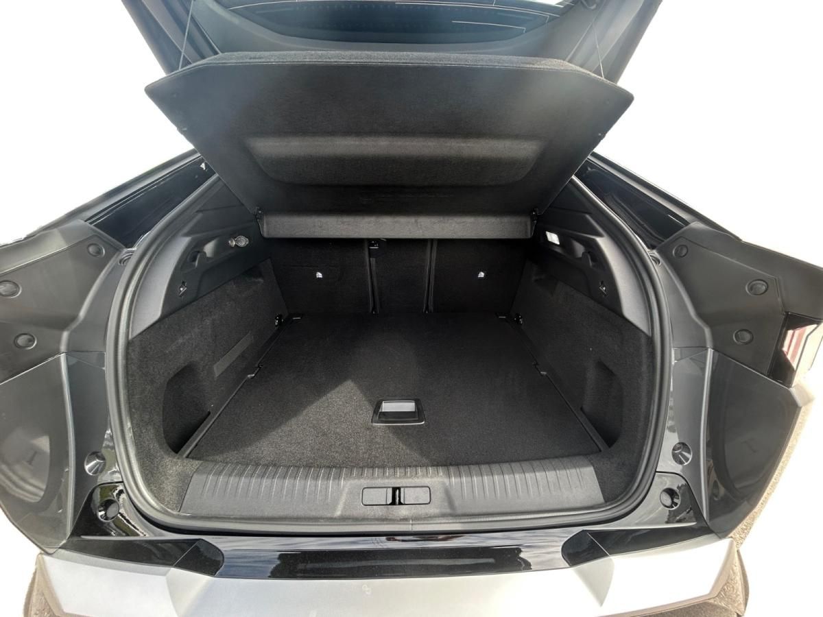 peugeot-3008-2026-eletrico-0cc