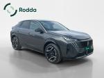 peugeot-3008-2026-eletrico-0cc