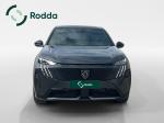 peugeot-3008-2026-eletrico-0cc