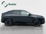 peugeot-3008-2026-eletrico-0cc